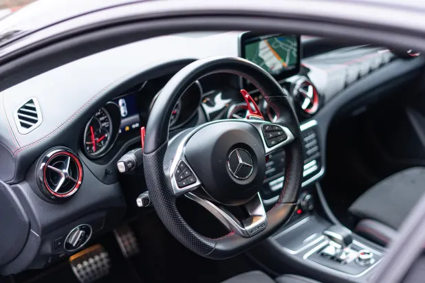 PlaYouWin Casino Aip Android/iOS