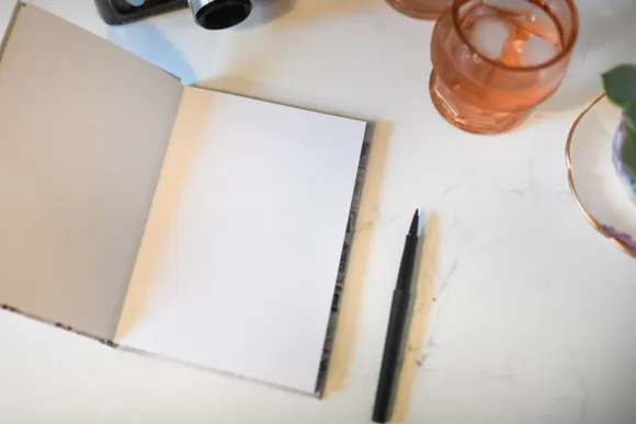 PlaYouWin Casino Tacaíocht